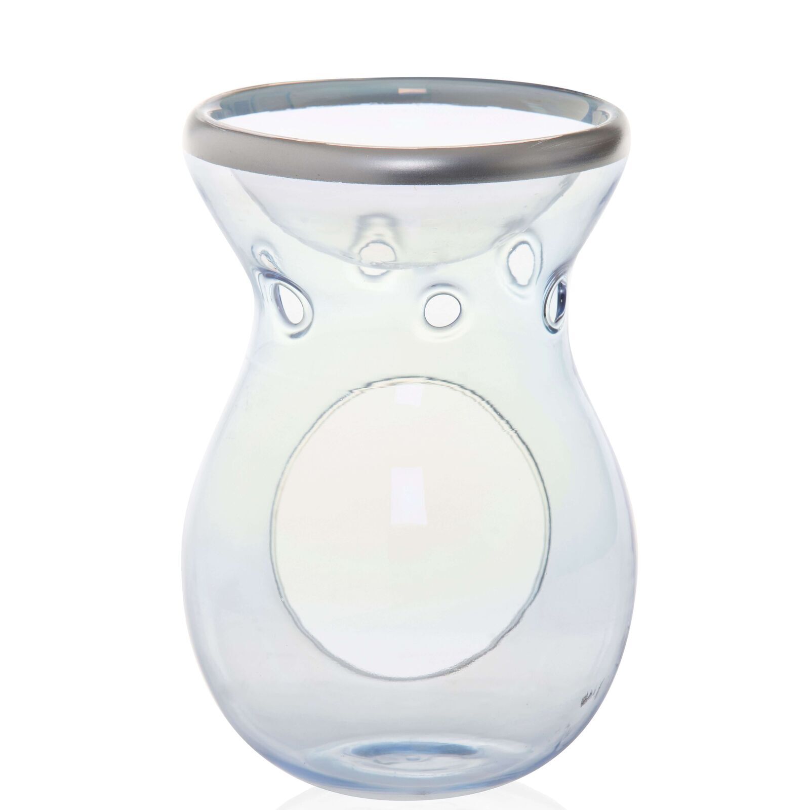 Yankee Candle - Pearlescent Crackle - Duftlampe