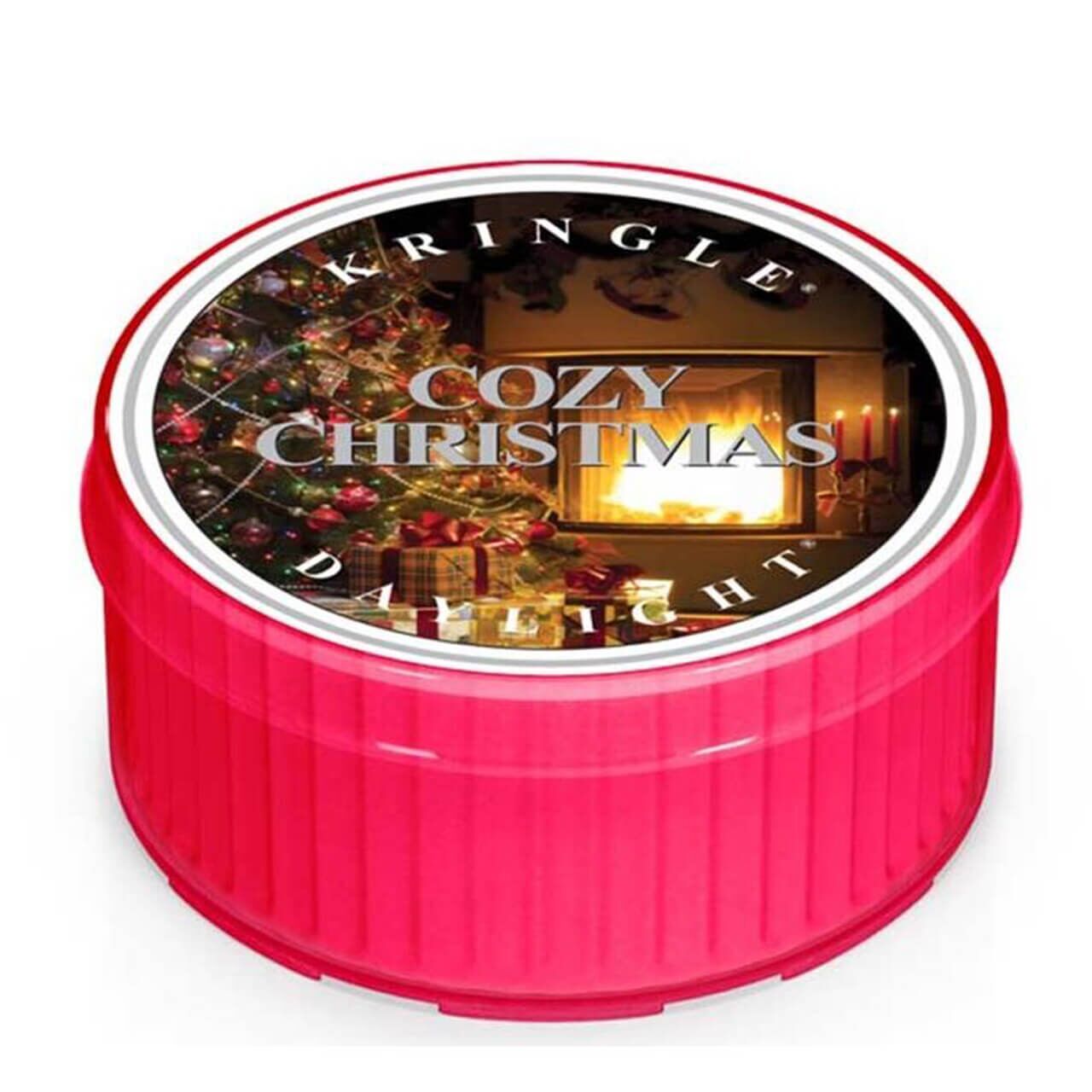 cozy-christmas-day Cozy Christmas Daylight 42g