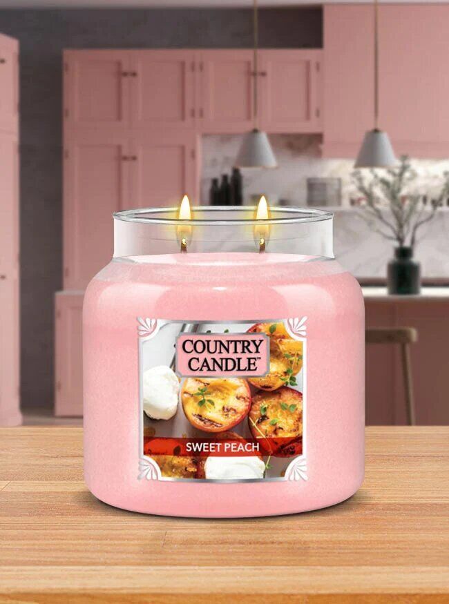 cc_medium_sweet_peach_650x Sweet Peach 454g