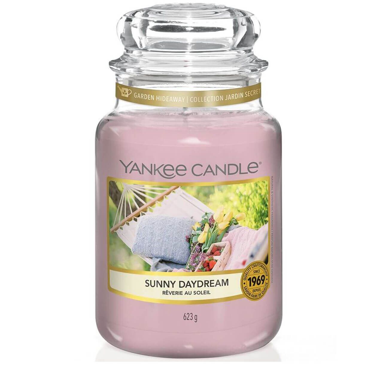 sunny-daydream Sunny Daydream 623g