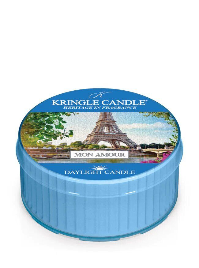 daylight_mon_amour_650x875_3fffdbe3-df57-4345-b63c-dfa672c24ee6_650x Mon Amour Daylight 42g