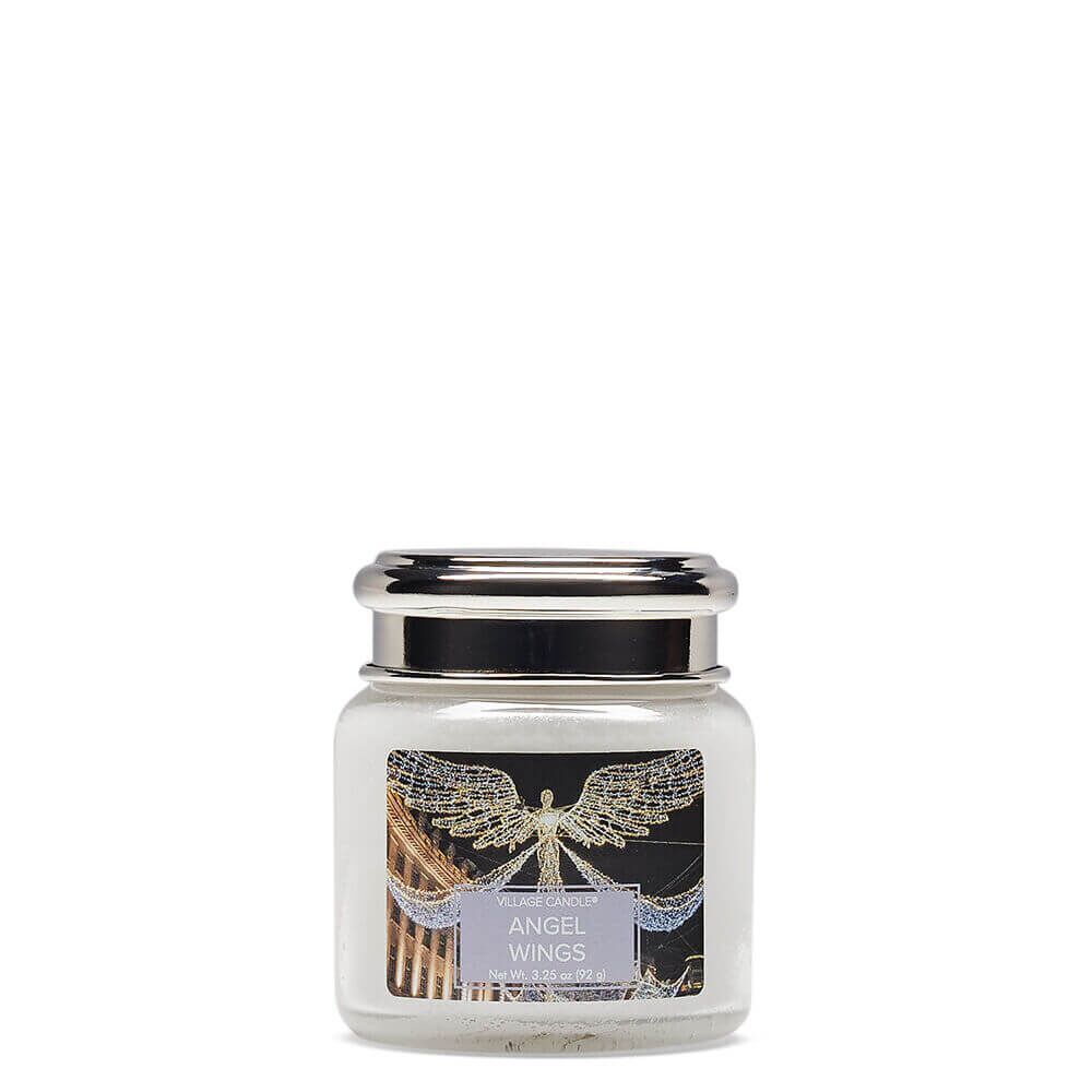 angel-wings-large-apothecary-candle-4260179 Angel Wings 92g (Chrome)