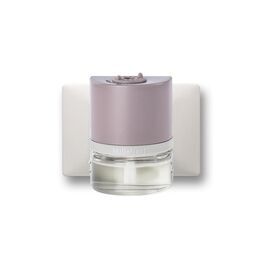 Aria Elektrischer Diffuser für die Steckdose