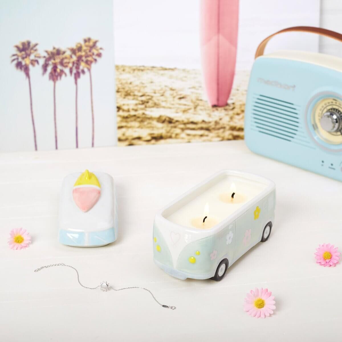 c8c2502e2071569c1fc3f1462121acf35b998835_51343400064_a30552699a_o_2048x Chase Adventure (Armband) 400g