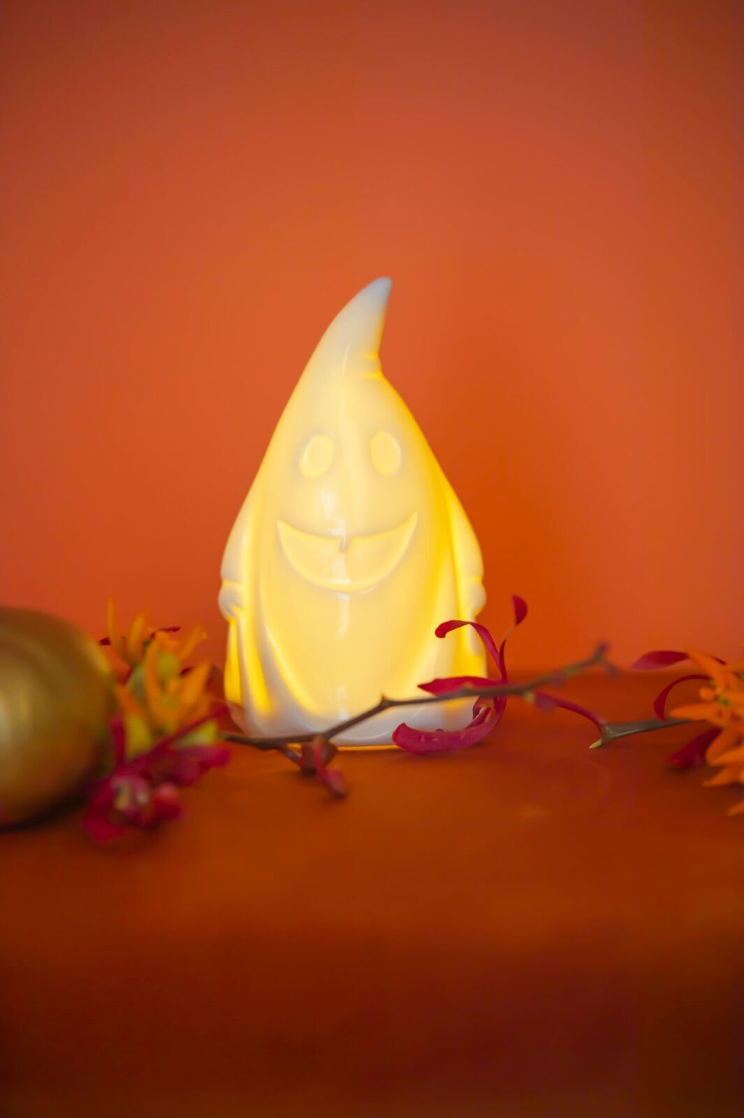 _DSC4158 Gespenst Gustav 13cm Gewand eng