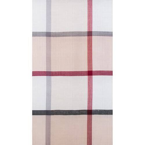 Jaquard-Schal Tofee 035