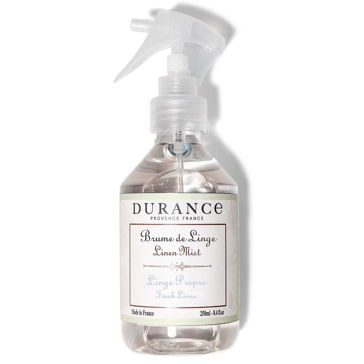 durance-parfum-heimtextilien-frische-waesche-250ml_cqwwjn_1200x1200 Frische Wäsche Parfum für Heimtextilien 250ml