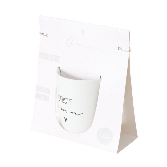 Freisteller_divers-R8Jw6UB-large Tasse Liebste Oma