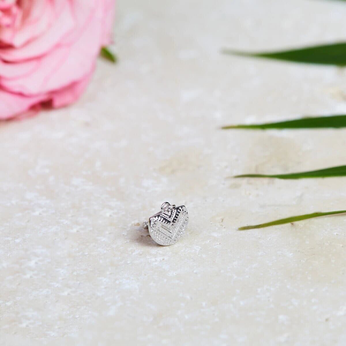 6c2ee7cddd6ef13ca980bc2b7c5fb52bb1d7f8c5_51163264216_70b0530941_o Blossom the Giraffe (Charm) 400g