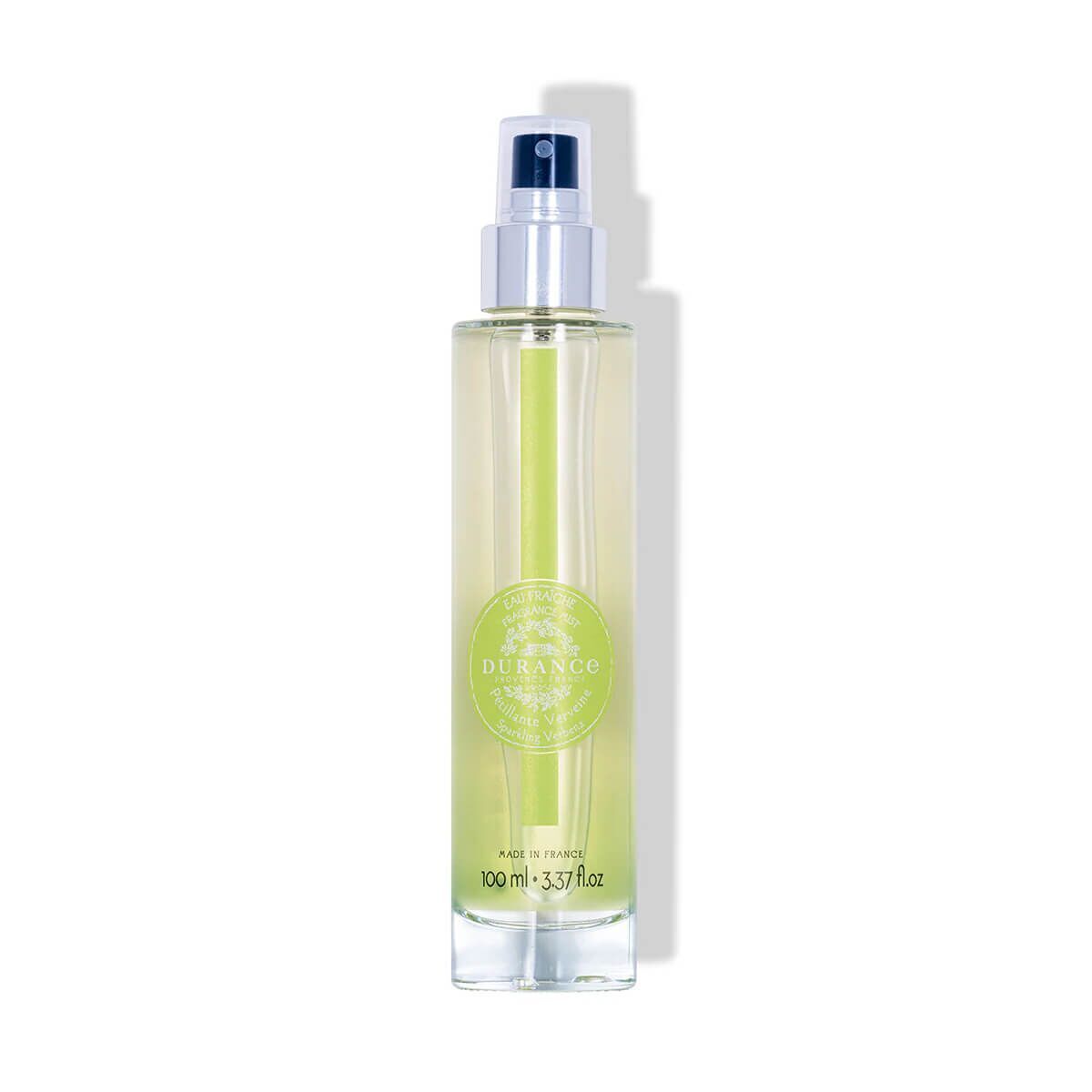 Prickelnde Verbene Eau Fraiche 100ml Flasche, Kosmetik, Parfüm