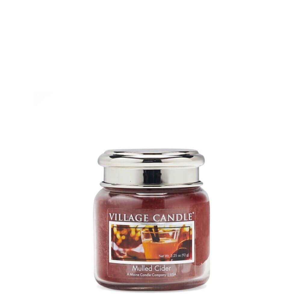 V4030031 Mulled Cider 92g