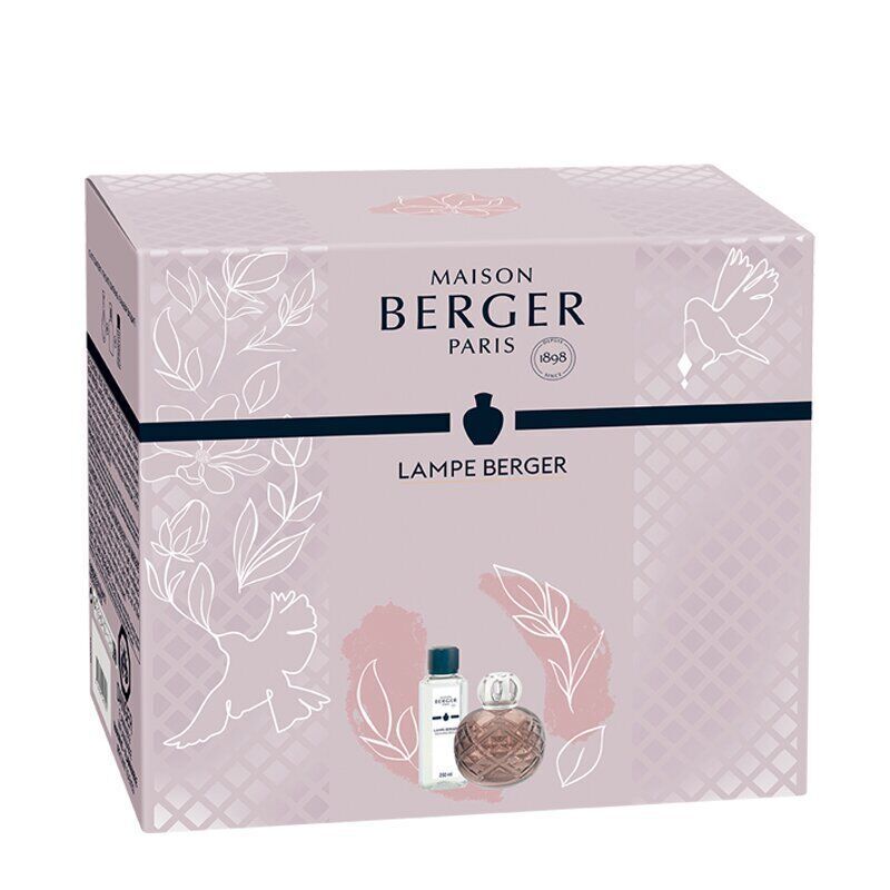 4782_PACK-LAMPE_JOY-VIEUX-ROSE_800x800 Joy - In den Agaven-Gärten
