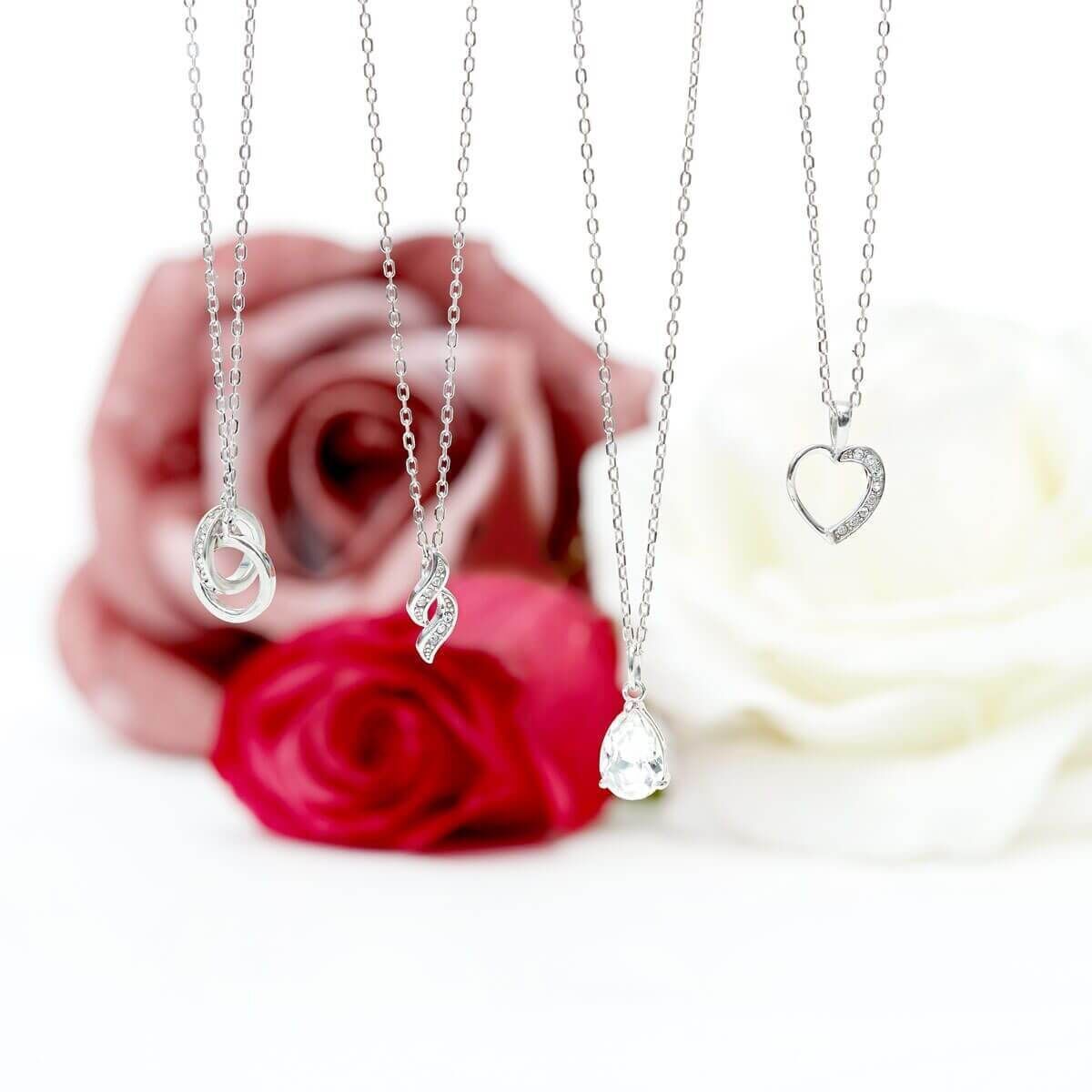 True-Love-Gallery-Pic-2 Ich liebe Dich (Halskette) 400g