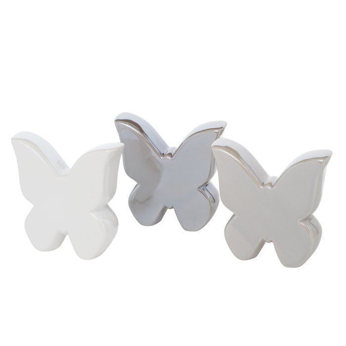 Freisteller_Hauptbil-5h6t7Cx4-large Schmetterling Emmy silber