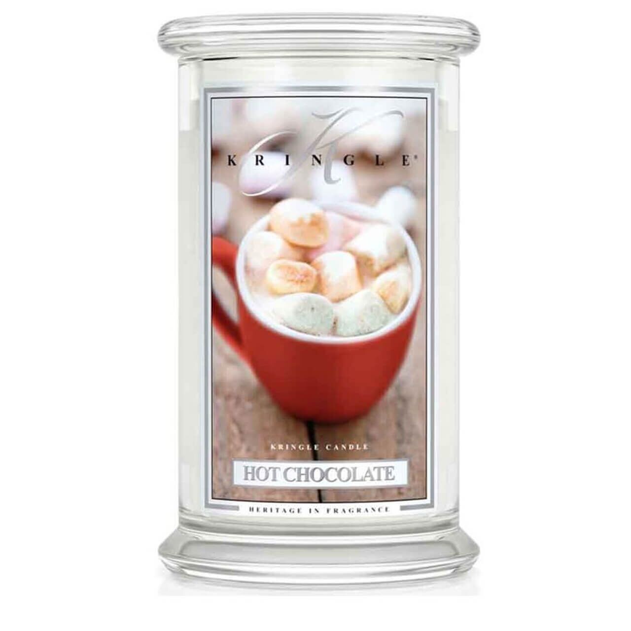 hot-chocolate-623g Hot Chocolate 623g