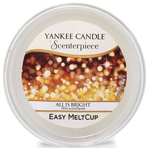 1515931e-All-Is-Bright-old-logo Easy MeltCup All is Bright 61g