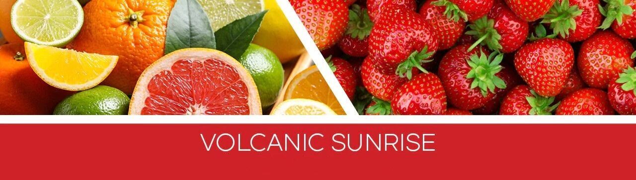 Volcanic-Sunrise-Banner Volcanic Sunrise 59g