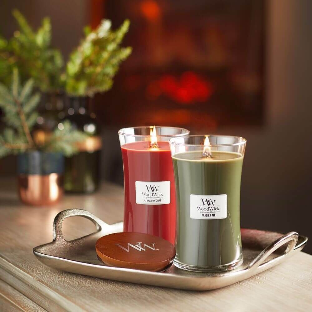 327686_004_r1 Cinnamon Chai 610g