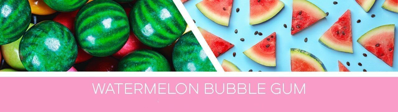 Watermelon-Bubble-Gum-2 Watermelon Bubble Gum 59g