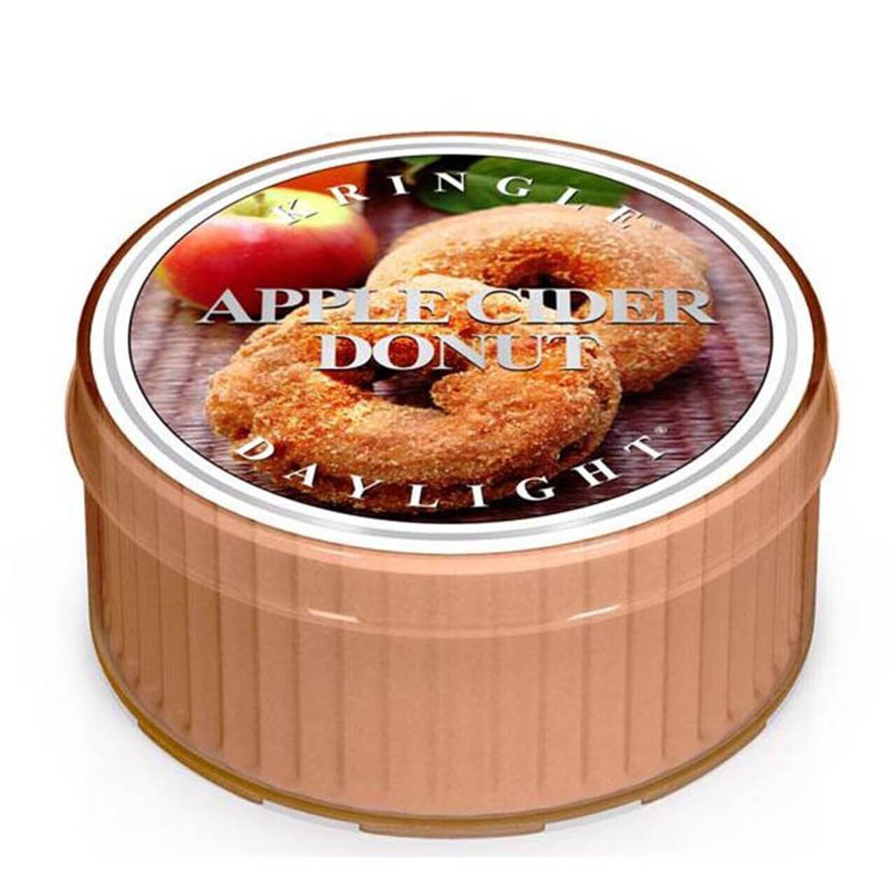 apple-cider-donut-day Apple Cider Donut Daylight 42g