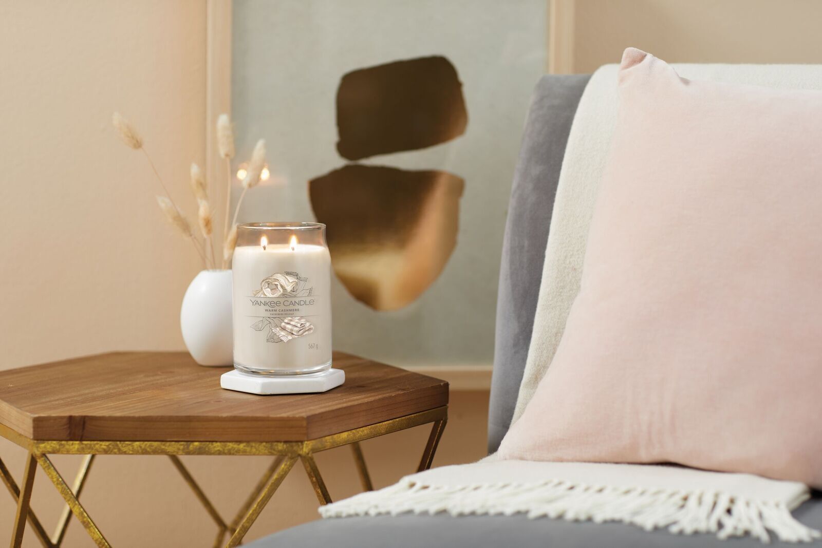 Warm_Cashmere_Large-1 Warm Cashmere Signature Jar 567g 2-Docht