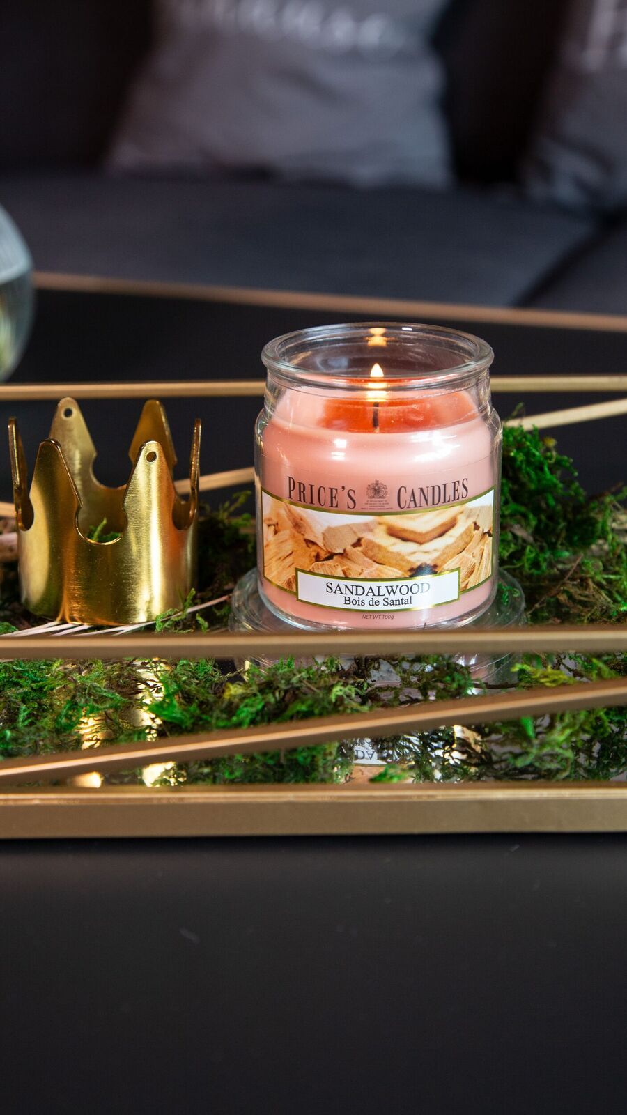 _B4A2779 Sandalwood 100g