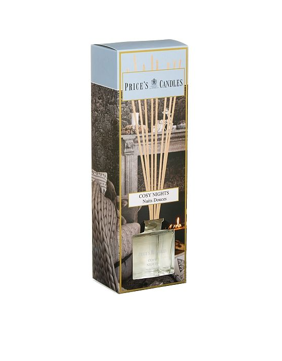 Cosy-Nights-PRD Cosy Nights 100ml