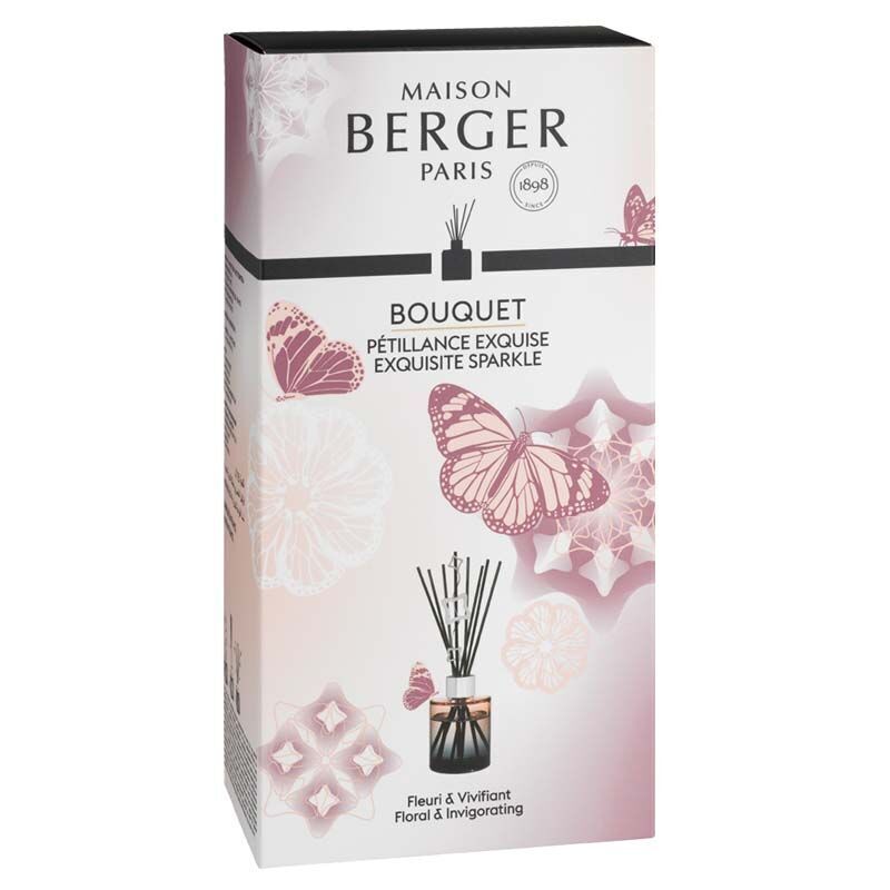 7586_PACK-BQT-LILLY-ROSE_800X800 Lilly Rose Raumduft Diffuser Sprudelnde Lebensfreude Auslauf