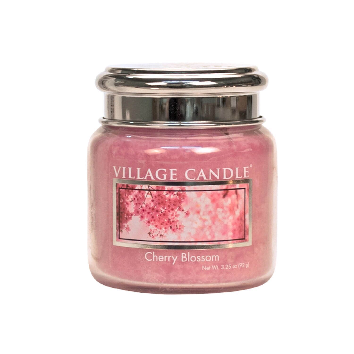 Cherry Blossom 92g (Chrome)