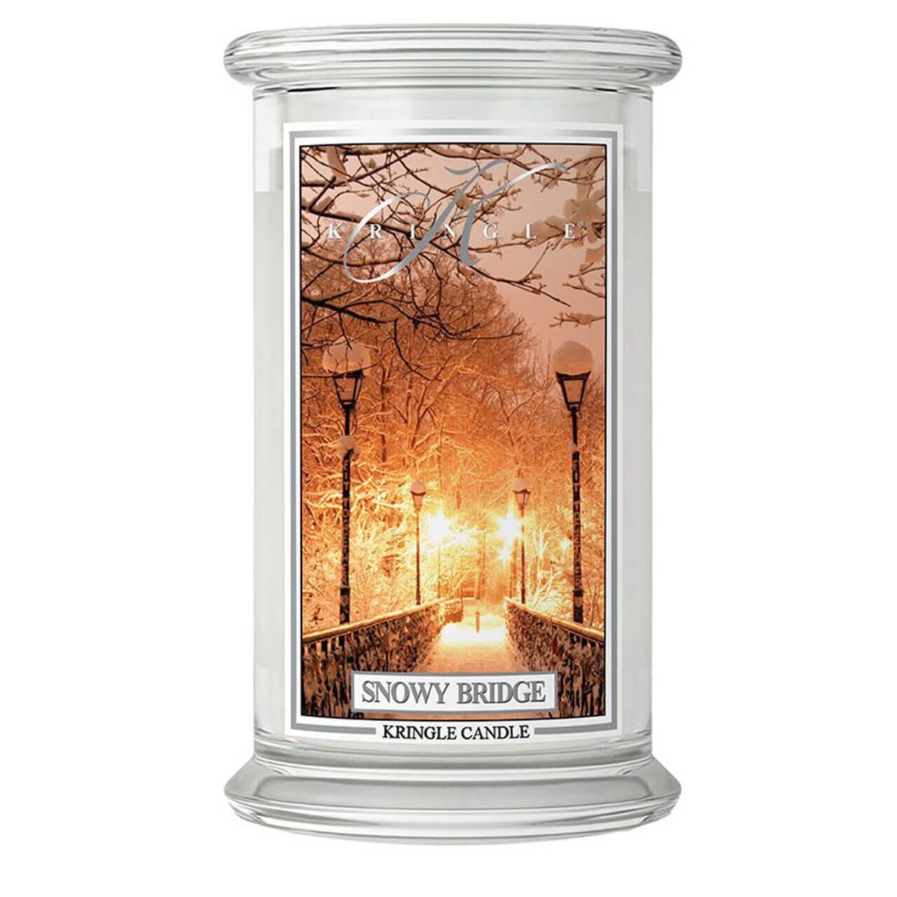 snowy-bridge-623g Snowy Bridge 623g