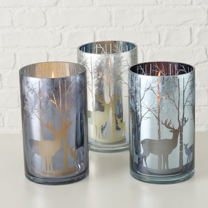 Detailbild-pg9HOh1q-large Windlicht Winta 20cm silber