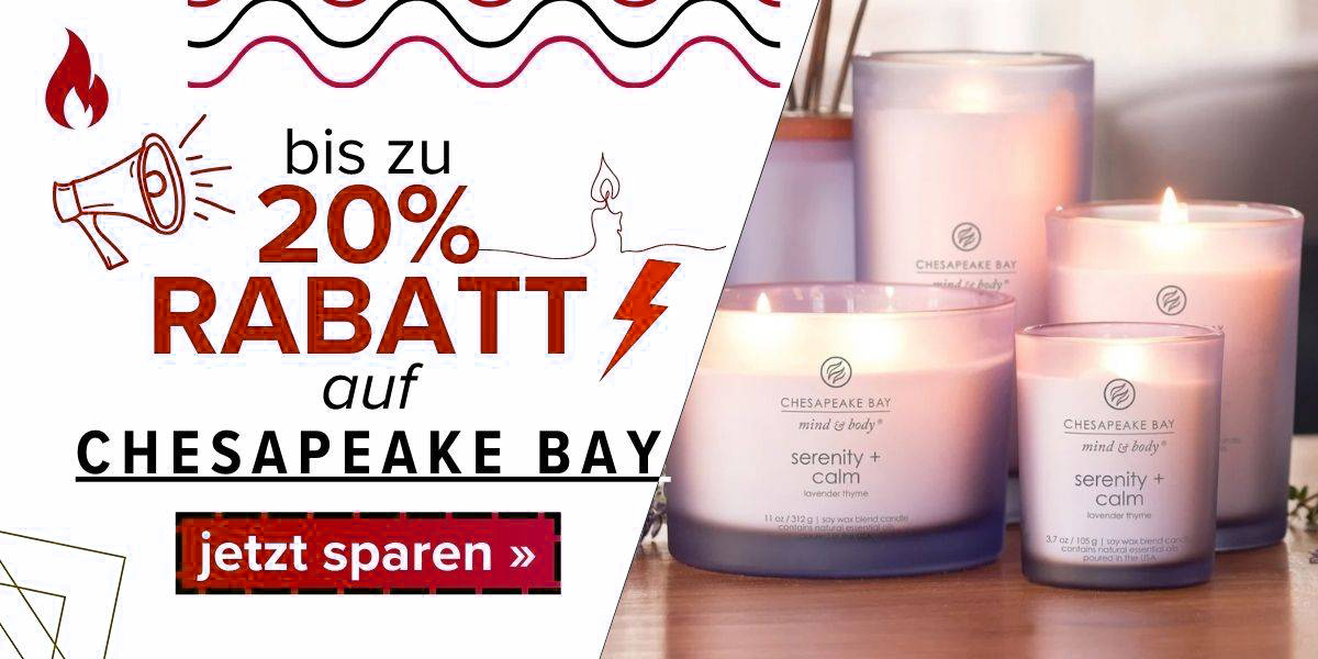 Christmas-Sale- Chesapeake Bay_1920x1920