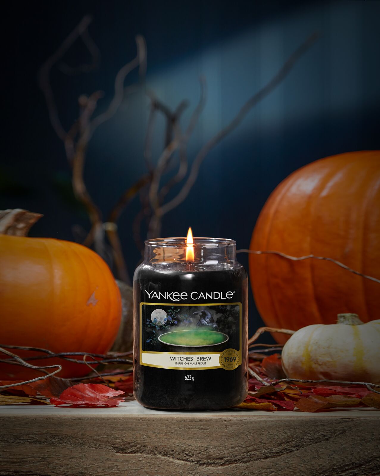 2019-10-23-Yankee-Candle-Halloween18120-LR Witches' Brew 623g