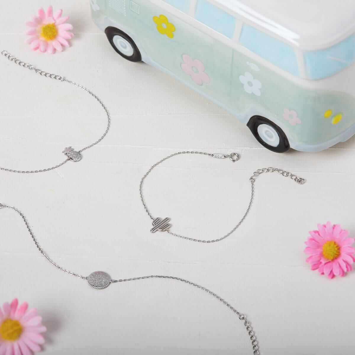 3a246f17f015af74445fbaadd8899340759c9904_51343400309_bb7a3fbb06_o_2048x Chase Adventure (Armband) 400g