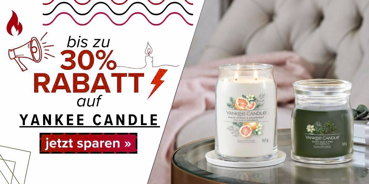 Christmas-Sale-Yankee Candle_1920x1920