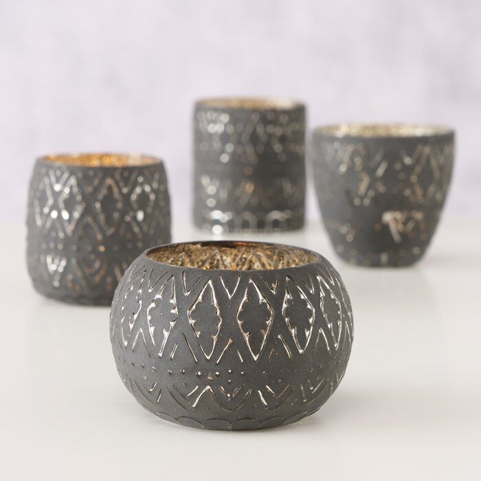 Ambientebild-ICH2EQru-large Windlicht Laya schwarz Variante 3