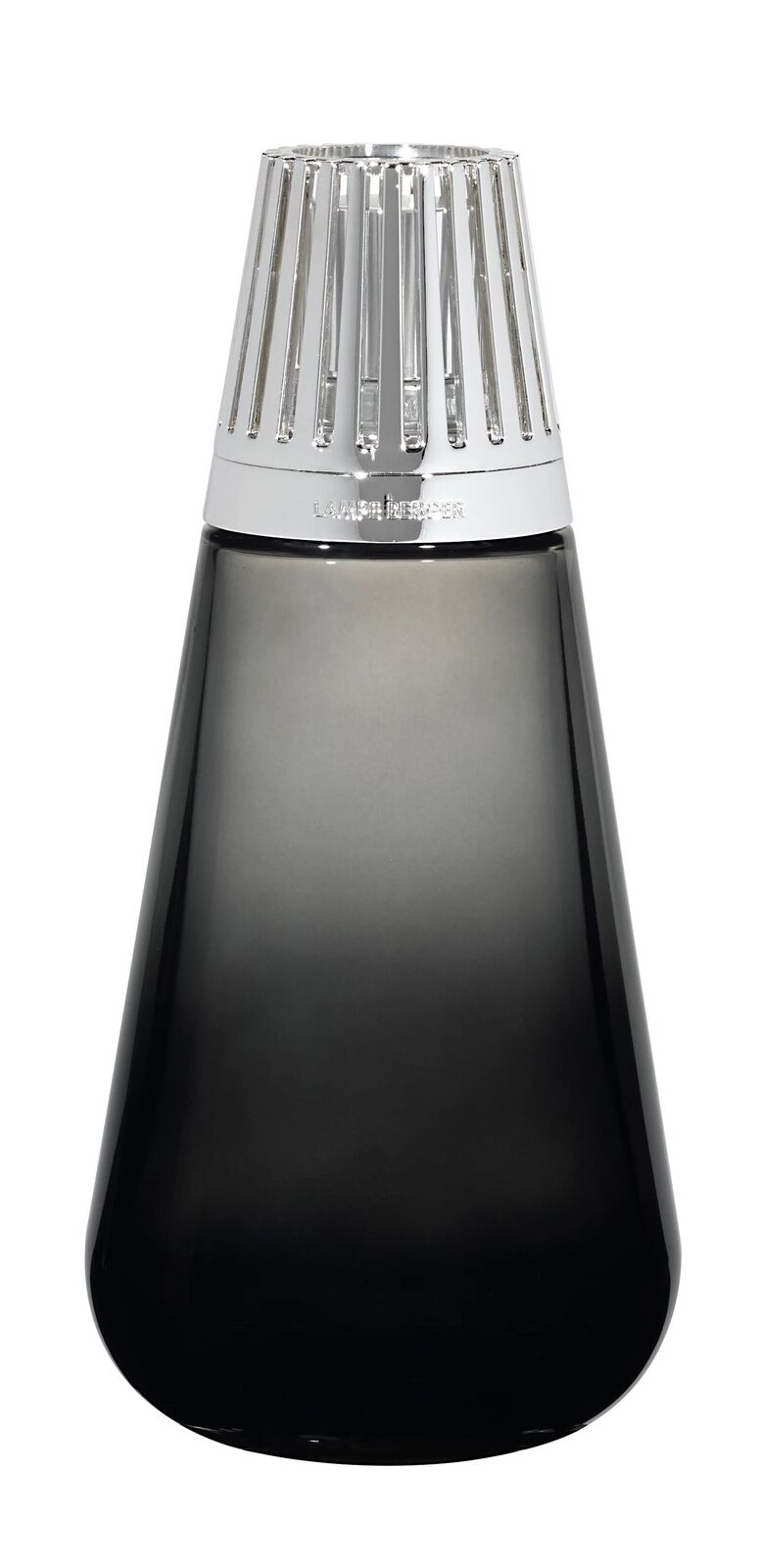 Amphora Schwarz - Sanfte Feigenmilch