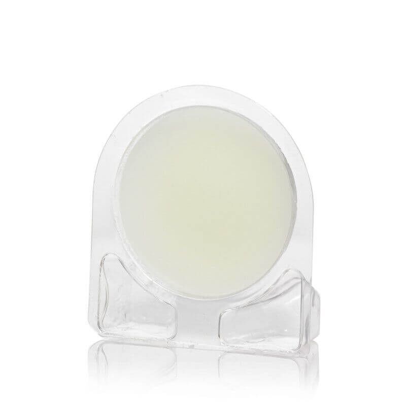 Clean Cotton Wachsmelt 22g