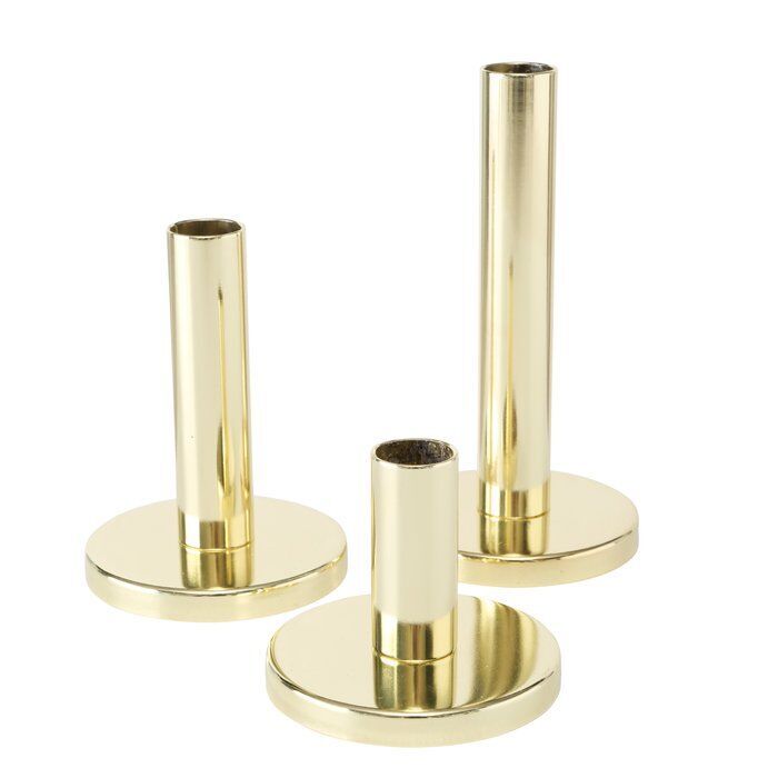 Freisteller_divers-8-EBIaOm-large Kerzenleuchter-Set Malko gold