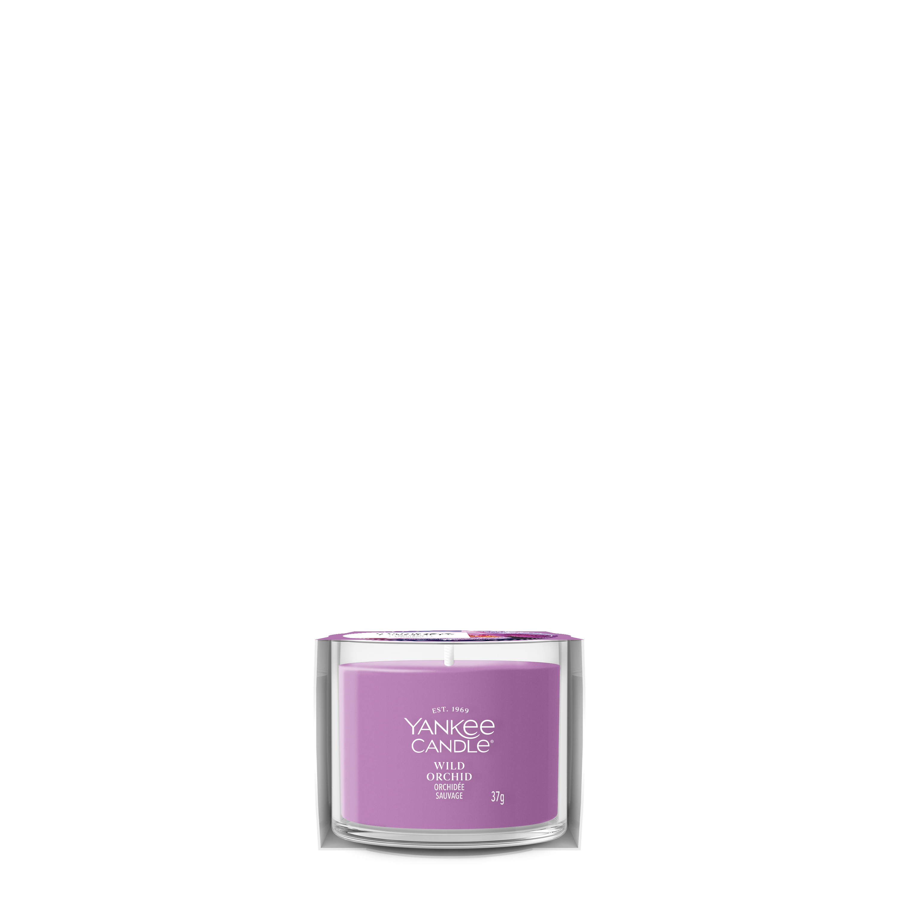 Wild Orchid 37g Wild Orchid 37g