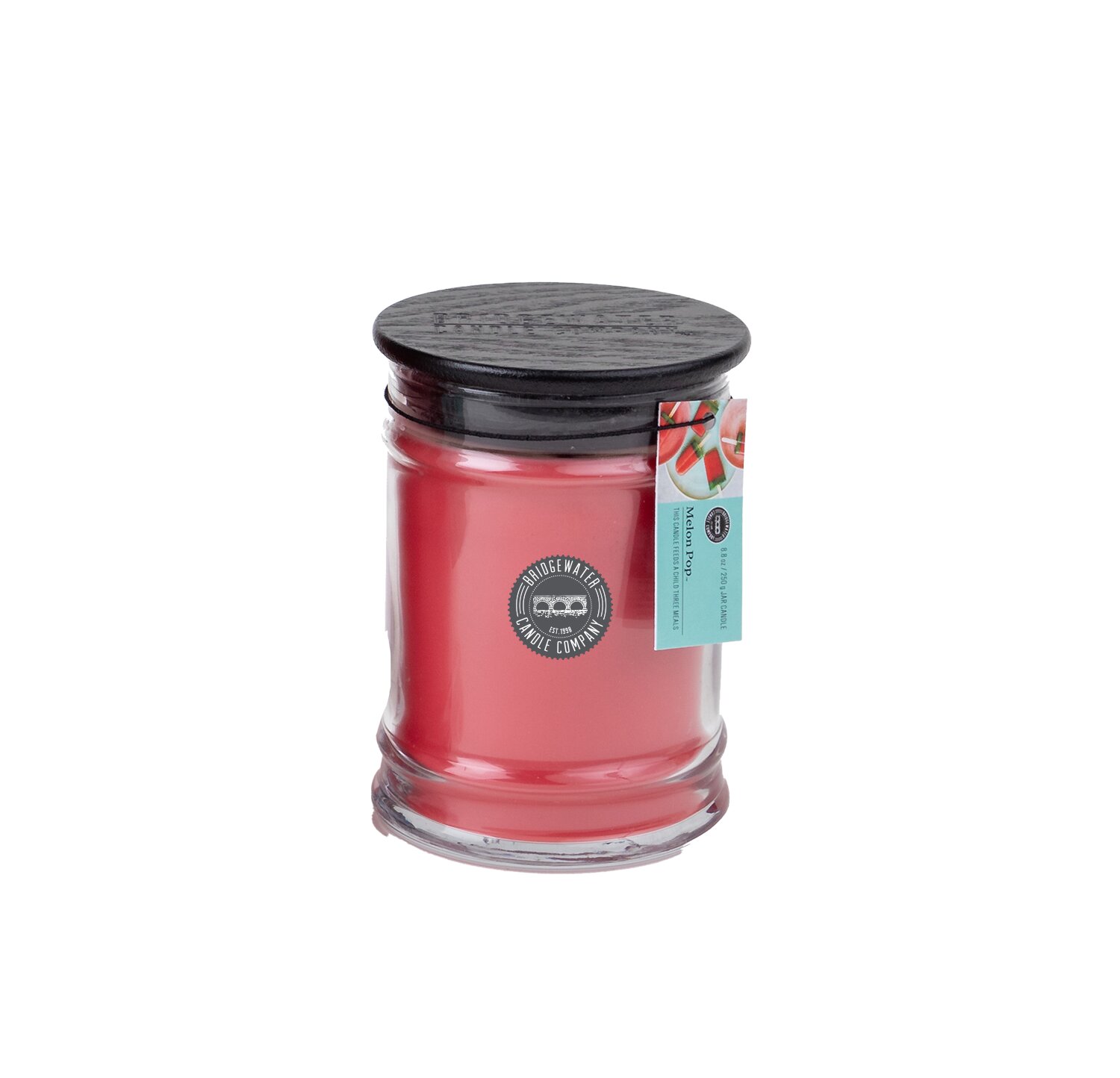 Melon Pop 250g