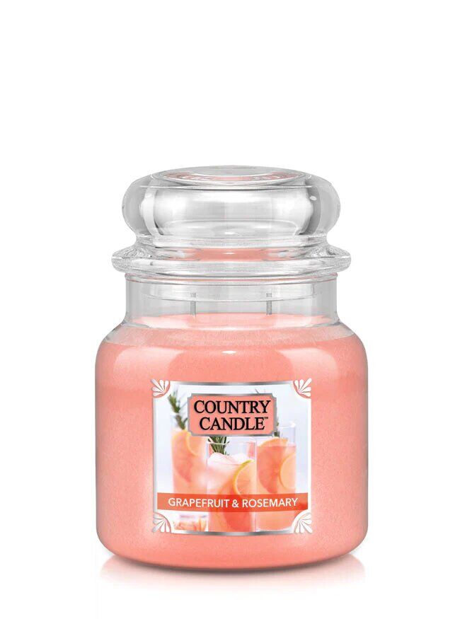 cc_med_jar_grapefruit_rosemary_650x875_402d3633-86d5-4164-94c7-0184b89c07cc_650x Grapefruit & Rosemary 454g