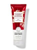024642407-BBW-2525_150x Japanese Cherry Blossom - Body Wash 296ml