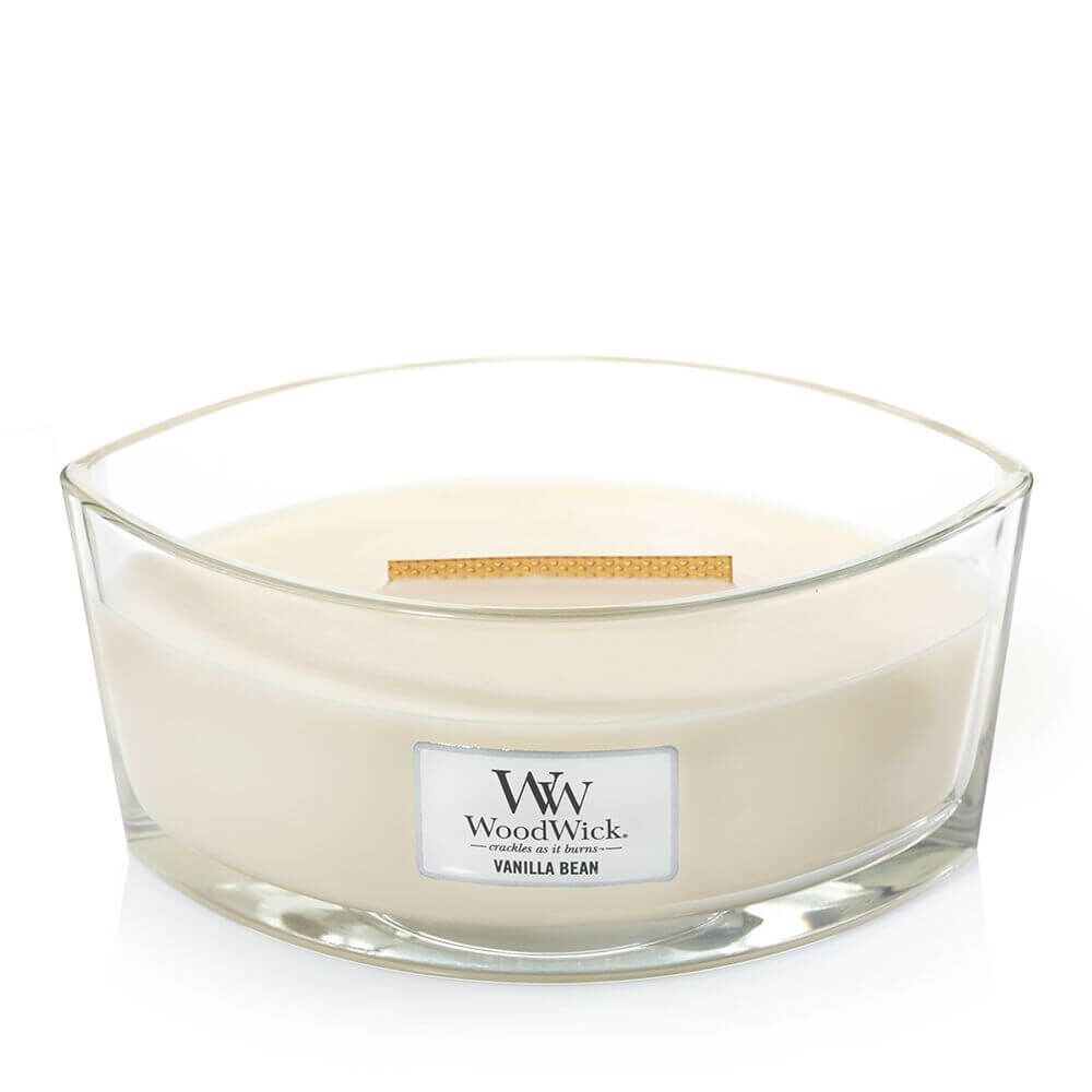 76112-Vanilla-Bean-Ellipse-without-Lid Vanilla Bean 454g