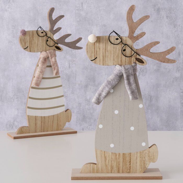 Ambientebild-S3ALRgp9-large Dekofigur Lonny 40cm Variante 2