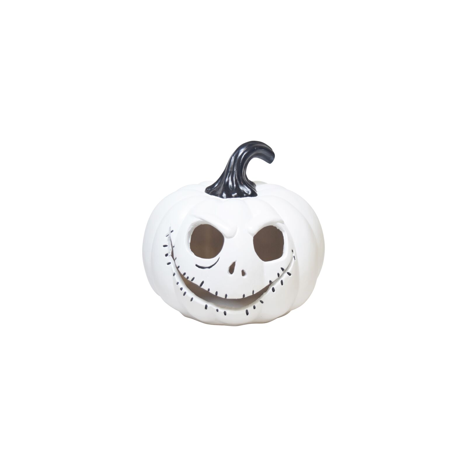 Halloween Kürbis Shadow Essen, Pflanze, Produzieren, Kürbis, Gemüse