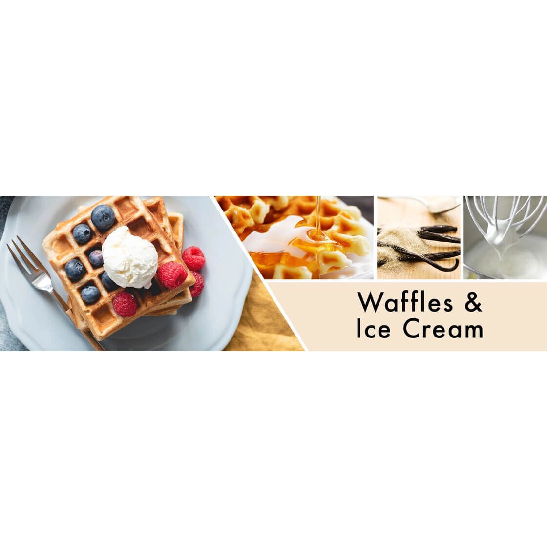 waffles-ice-cream-wachsmelt-59g-2 Waffles & Ice 59g