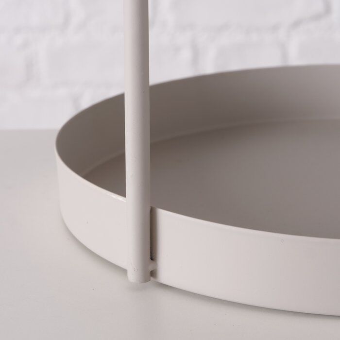 Detailbild-kF03NLV6-large Etagere Joko beige