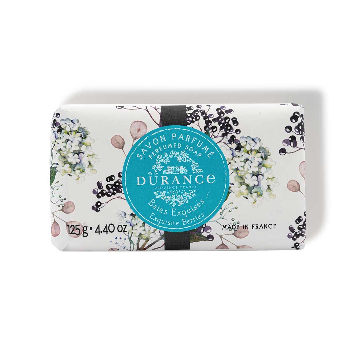 durance-seife-koestliche-beeren-125g_yvyjly_1200x1200 Köstliche Beeren Seifenstück 125g