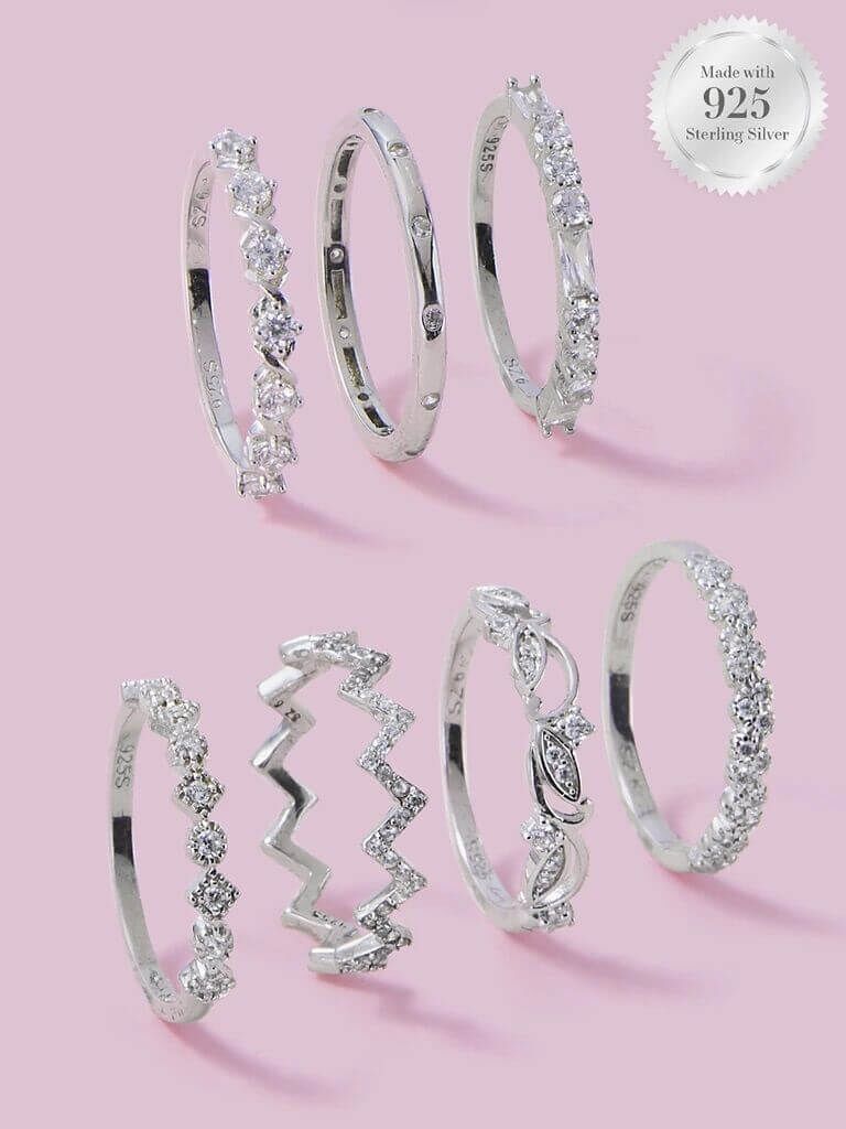 Charmed-Aroma-Happiness-Candle-Ring1 Happiness Candle (Ring)